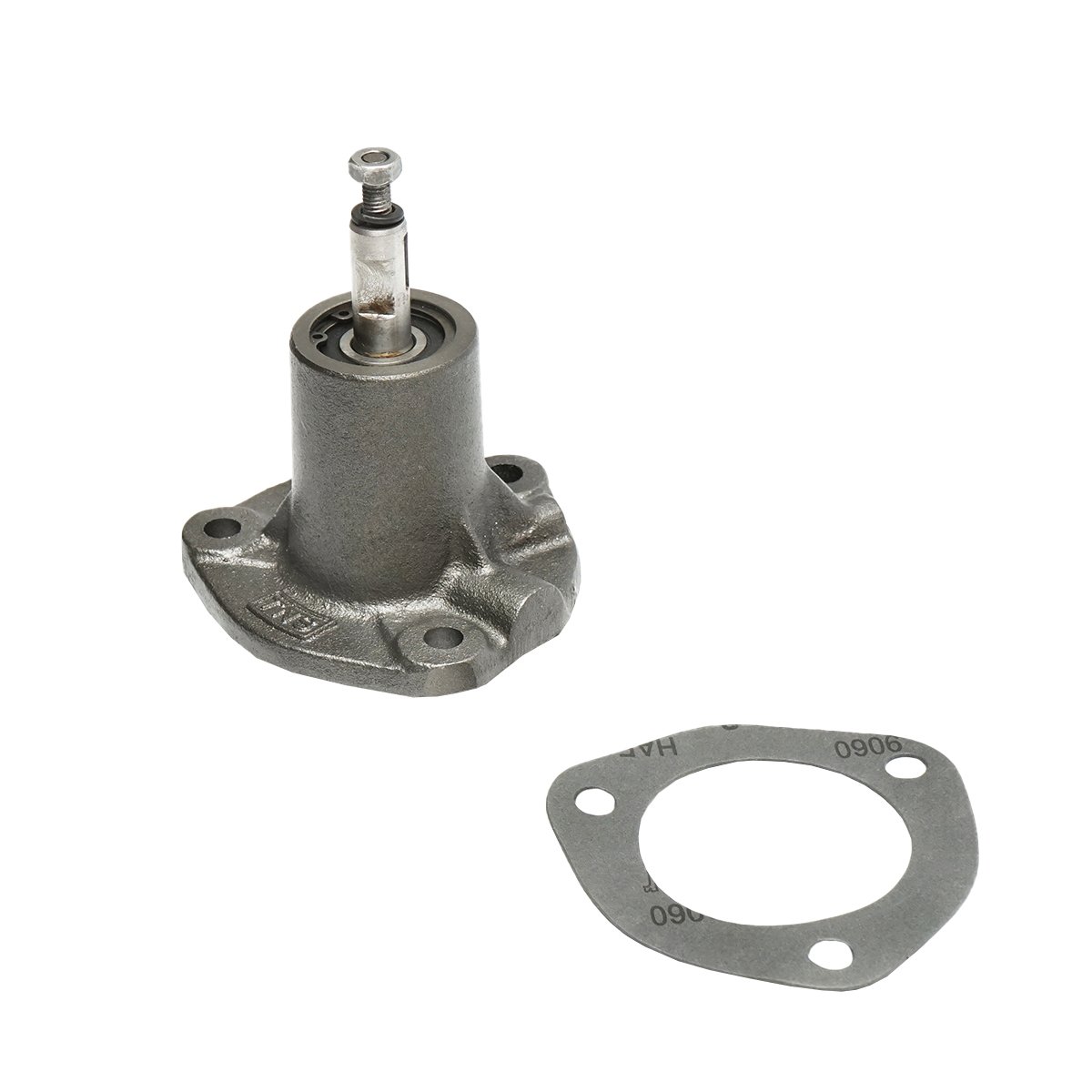 Pompa apa pentru Massey Ferguson OEM 1885489M92 TNS